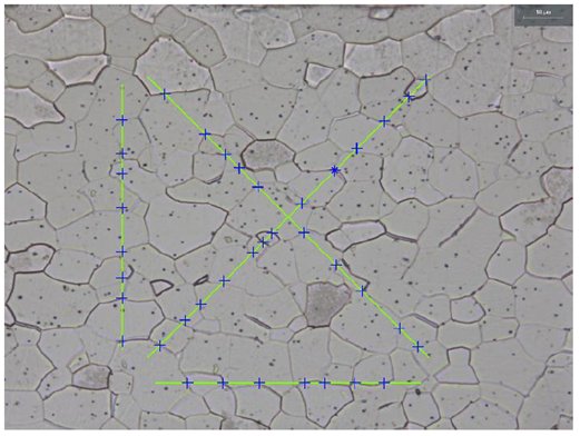 134956_016812_jswz.png 134956_016812_jswz.png