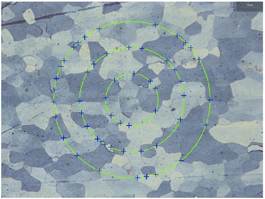 135047_866291_jswz.png 135047_866291_jswz.png