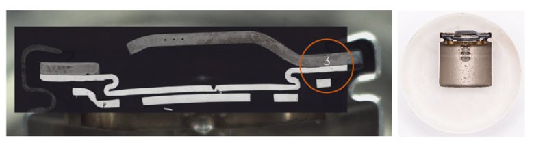 135116_399327_jswz.png 135116_399327_jswz.png