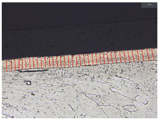 135133_601578_jswz.png 135133_601578_jswz.png