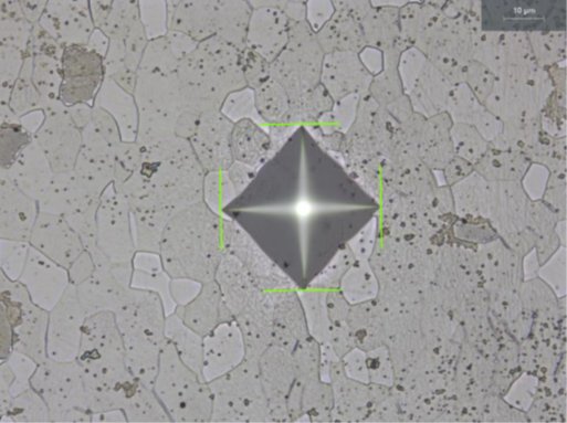 135202_135912_jswz.png 135202_135912_jswz.png