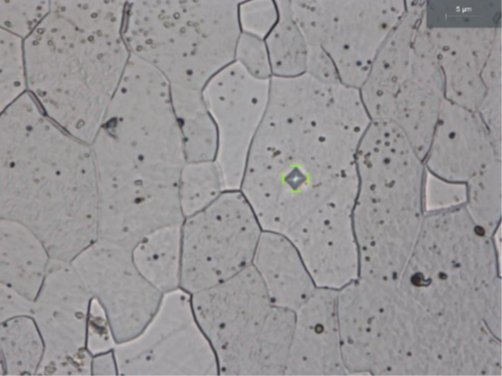 135239_037327_jswz.png 135239_037327_jswz.png