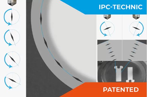 135301_825322_jswz.png 135301_825322_jswz.png