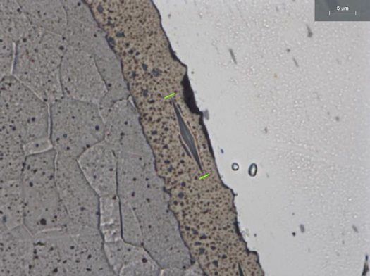 135324_184104_jswz.png 135324_184104_jswz.png