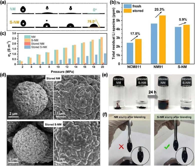 102304_483486_jswz.jpg 102304_483486_jswz.jpg