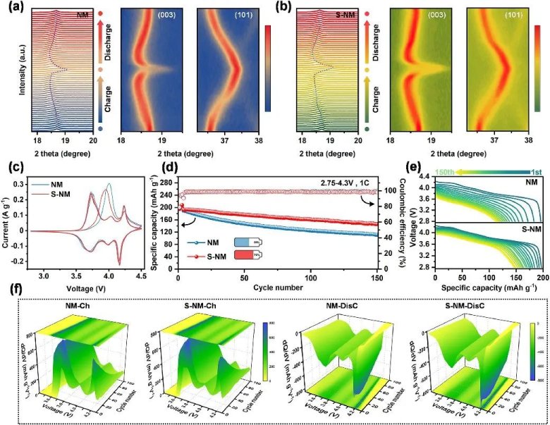 102410_026973_jswz.jpg 102410_026973_jswz.jpg