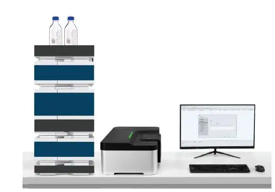 164259_284473_jswz.jpg 164259_284473_jswz.jpg