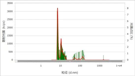 164420_988640_jswz.jpg 164420_988640_jswz.jpg