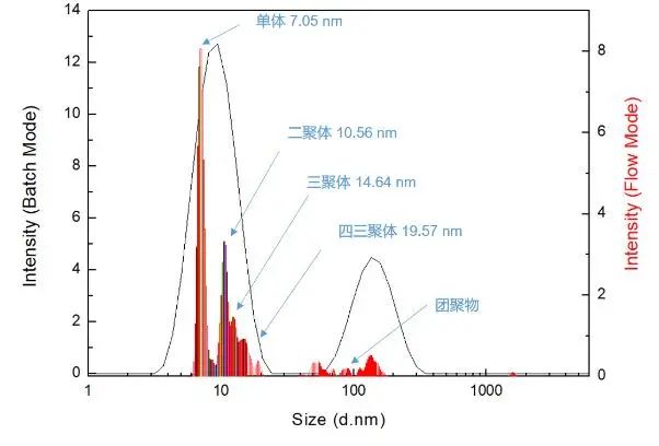 164535_166101_jswz.jpg 164535_166101_jswz.jpg