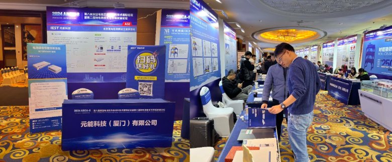 113236_269658_gsdt.jpg 2.jpg