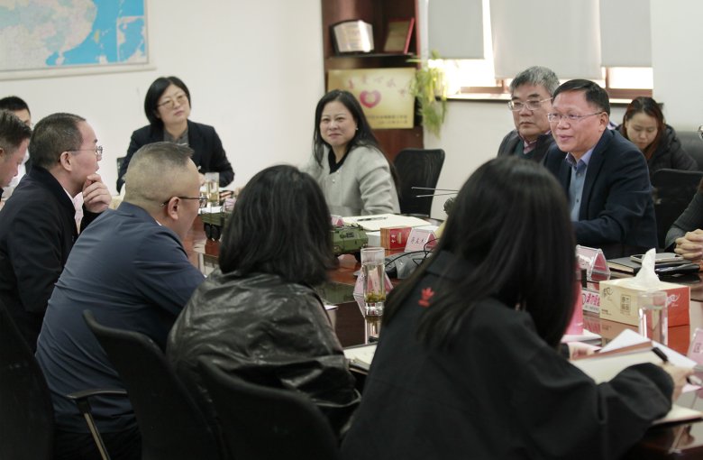 171145_109356_gsdt.png 171145_109356_gsdt.png