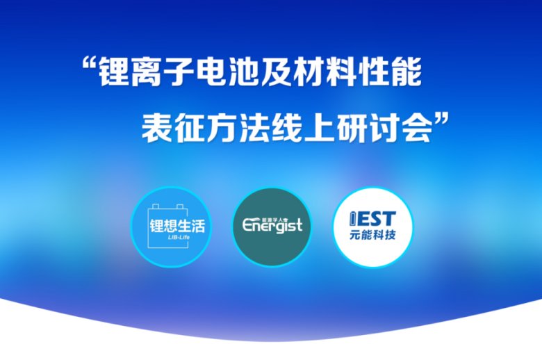 092849_122377_gsdt.png 1.png