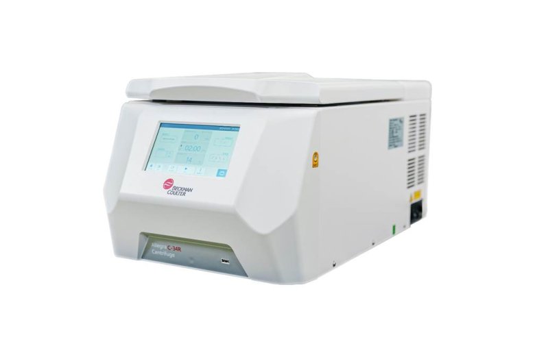 125055_128765_gsdt.jpg 125055_128765_gsdt.jpg