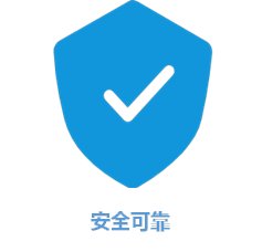 125419_573735_gsdt.png 125419_573735_gsdt.png