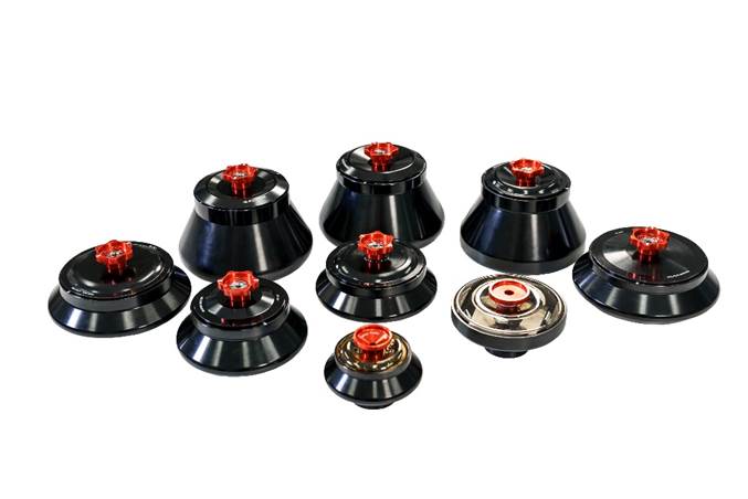 125550_245222_gsdt.jpg 125550_245222_gsdt.jpg