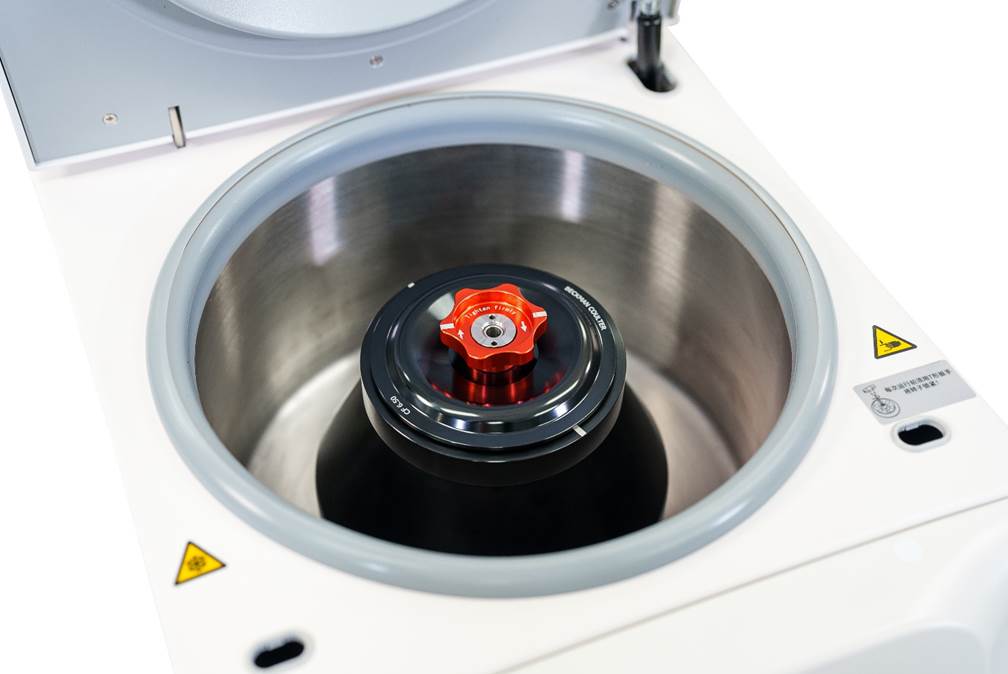 125649_568753_gsdt.jpg 125649_568753_gsdt.jpg