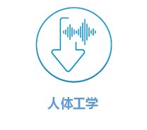 125814_035692_gsdt.png 125814_035692_gsdt.png