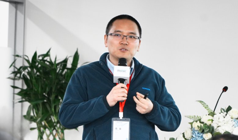 083547_647806_gsdt.png 083547_647806_gsdt.png