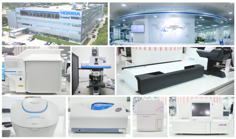 083709_692714_gsdt.png 083709_692714_gsdt.png