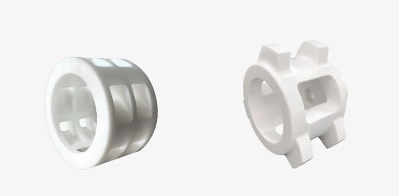 151733_237767_jswz.jpg 151733_237767_jswz.jpg