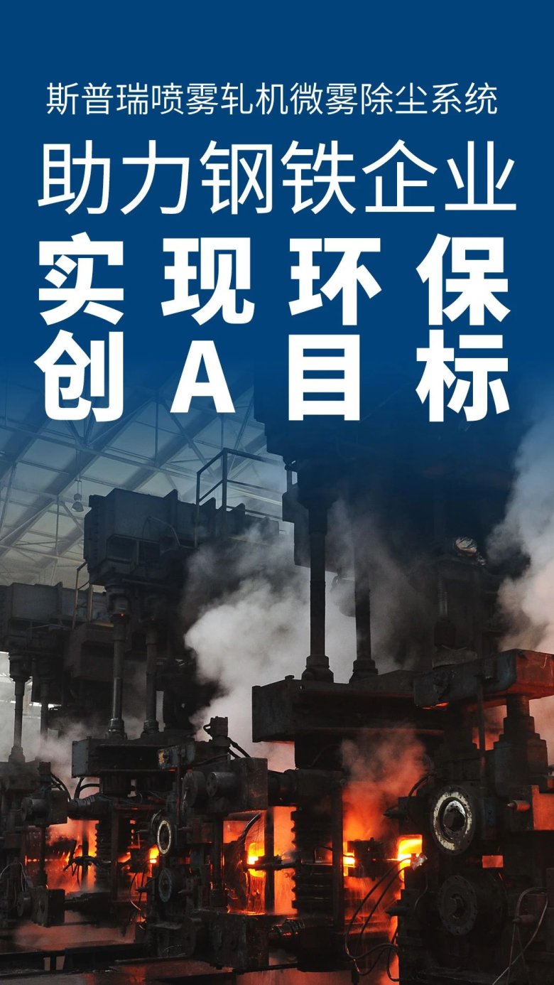 154304_757285_jswz.jpg 154304_757285_jswz.jpg