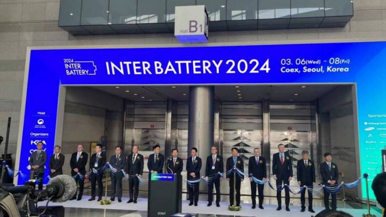 163619_872572_gsdt.jpg 1.jpg