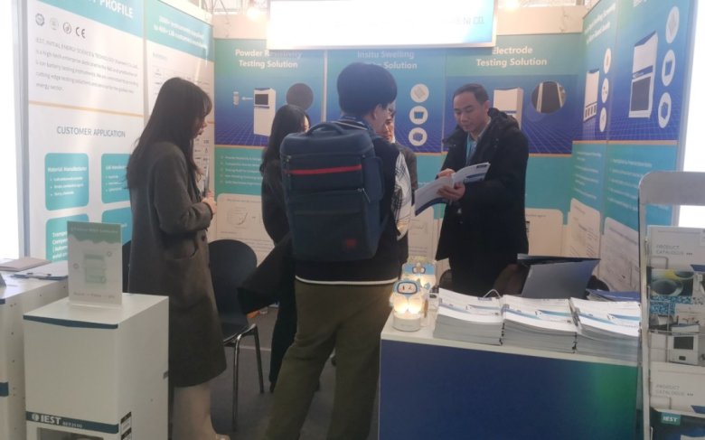 163948_429085_gsdt.jpg 163948_429085_gsdt.jpg