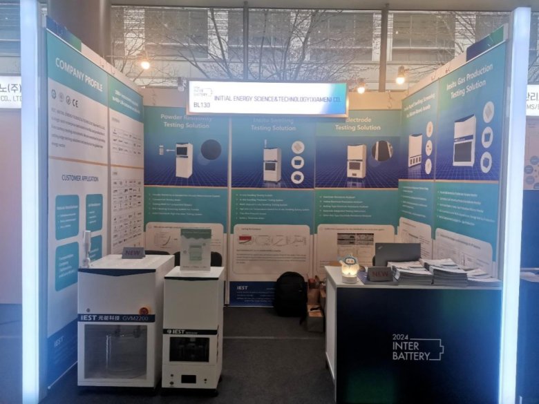 164146_795225_gsdt.jpg 164146_795225_gsdt.jpg