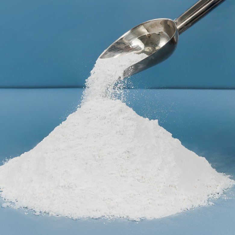 152126_446829_gsdt.jpg 凝膠-2.jpg