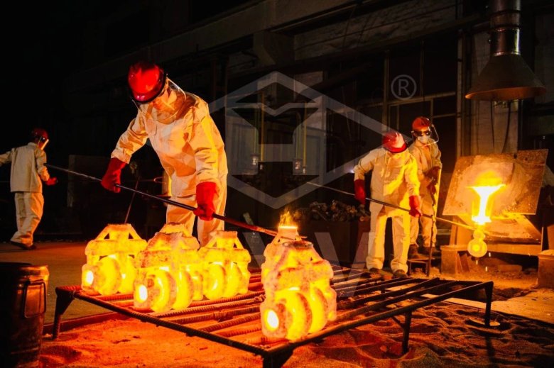 082502_982150_gsdt.jpg 082502_982150_gsdt.jpg