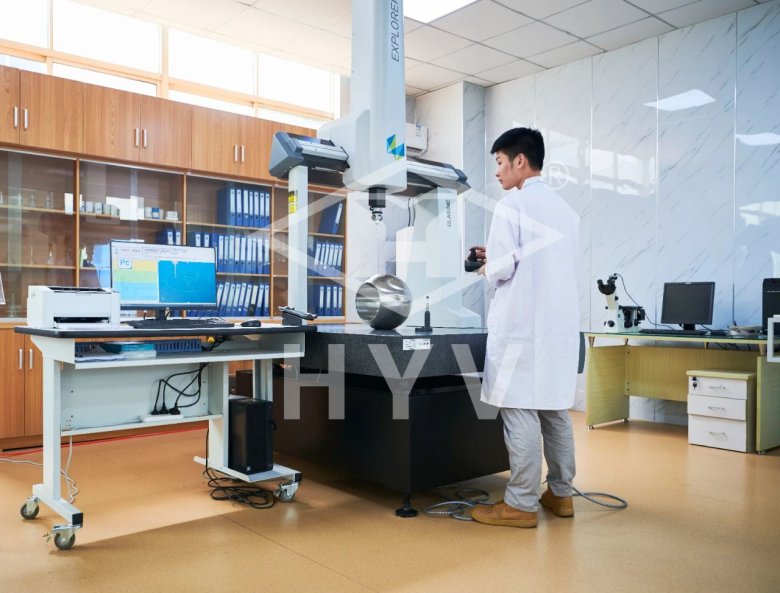 082503_478892_gsdt.jpg 082503_478892_gsdt.jpg