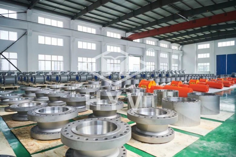 082503_634169_gsdt.jpg 082503_634169_gsdt.jpg