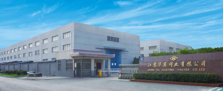 082832_334743_gsdt.jpg 082832_334743_gsdt.jpg