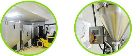 083712_456869_jswz.png 微信圖片_20240402083555.png