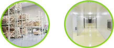 083800_767911_jswz.png 微信圖片_20240402083557.png