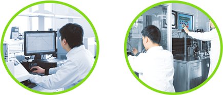 083822_385286_jswz.png 微信圖片_20240402083600.png