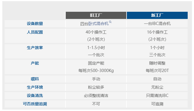 083845_674391_jswz.png 083845_674391_jswz.png