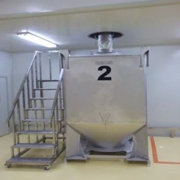 083921_045409_jswz.jpg 微信圖片_20240402083603.jpg