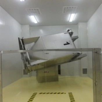 083956_942885_jswz.jpg 微信圖片_20240402083606.jpg