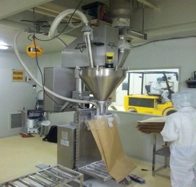 084039_318906_jswz.jpg 微信圖片_20240402083608.jpg