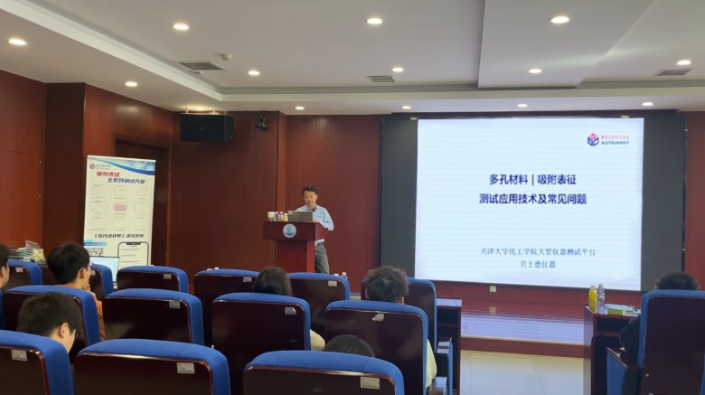 083400_656281_gsdt.png 083400_656281_gsdt.png