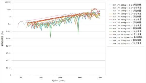 135457_885671_jswz.jpg 135457_885671_jswz.jpg