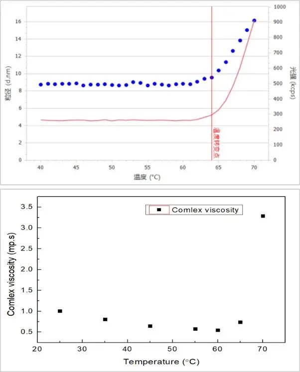 135528_783828_jswz.jpg 135528_783828_jswz.jpg