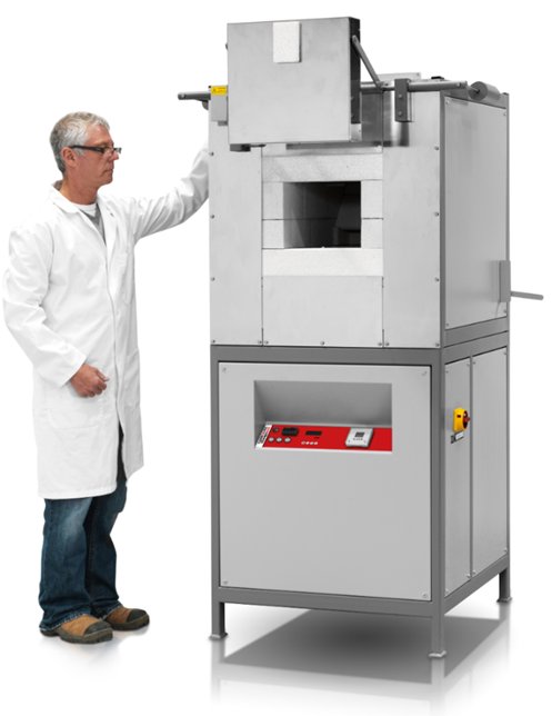 151459_956622_jswz.png 151459_956622_jswz.png