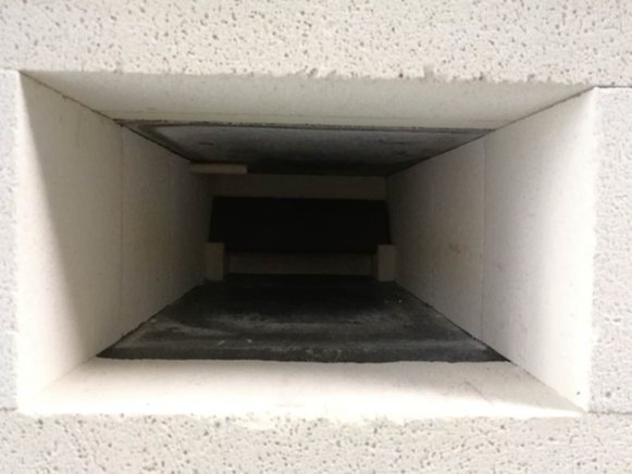 151659_137581_jswz.png 151659_137581_jswz.png