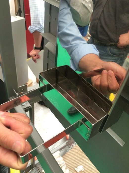 151724_471395_jswz.png 151724_471395_jswz.png