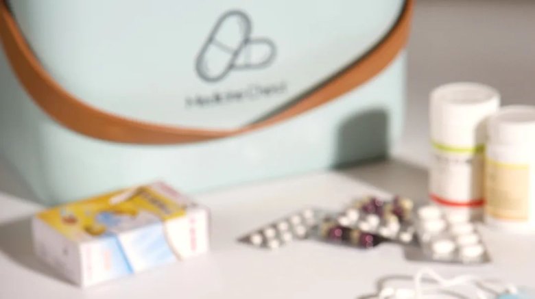 163354_733406_jswz.jpeg 640.jpeg