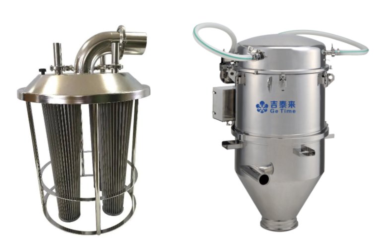 163538_939608_jswz.png 截屏2024-04-03 下午4.35.19.png