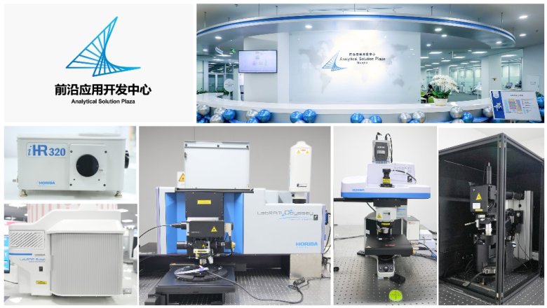 133907_486574_gsdt.jpg 03.ASP產(chǎn)品展示.jpg