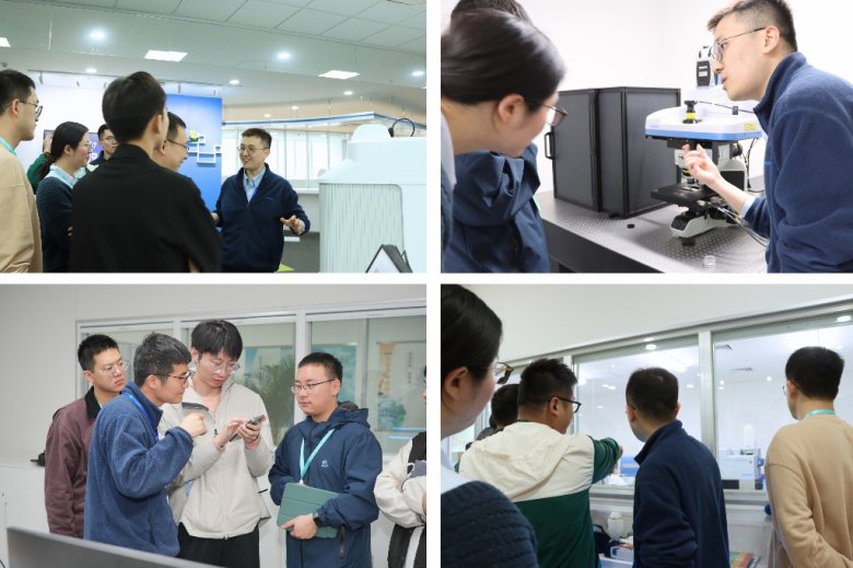 133916_662075_gsdt.jpg 04.asp參觀.jpg